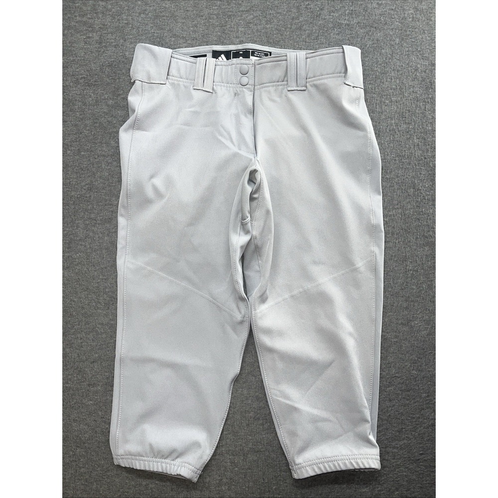 ADIDAS DIAMOND QUEEN ELITE KNICKER PANT FASTPITCH WOMEN'S SIZE S‎ Retail $50